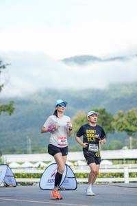 BIB: 
                            <button type="button" onclick="openModal(26535639)" class="btn btn-primary btn-sm float-right btn-popup" data-toggle="modal" data-target=".modal-high-quality">
                        <i class="fas fa-shopping-cart"></i> Add to Cart
                    </button>
                                            <button type="button" onclick="isThisMe(26535639, true)" class="btn btn-success btn-sm float-right btn-popup btn-isme hidden" data-toggle="tooltip" data-placement="bottom" title="นี่คือรูปของคุณใช่ไหม คลิกที่นี่เพื่อเอาเข้าอัลบั้ม">
                        <i class="fas fa-plus"></i> Add to album
                    </button>
                    <button type="button" onclick="isThisMe(26535639, false)" class="btn btn-warning btn-sm float-right btn-popup btn-isnotme hidden">
                        <i class="fas fa-ban"></i> Remove from album
                    </button>